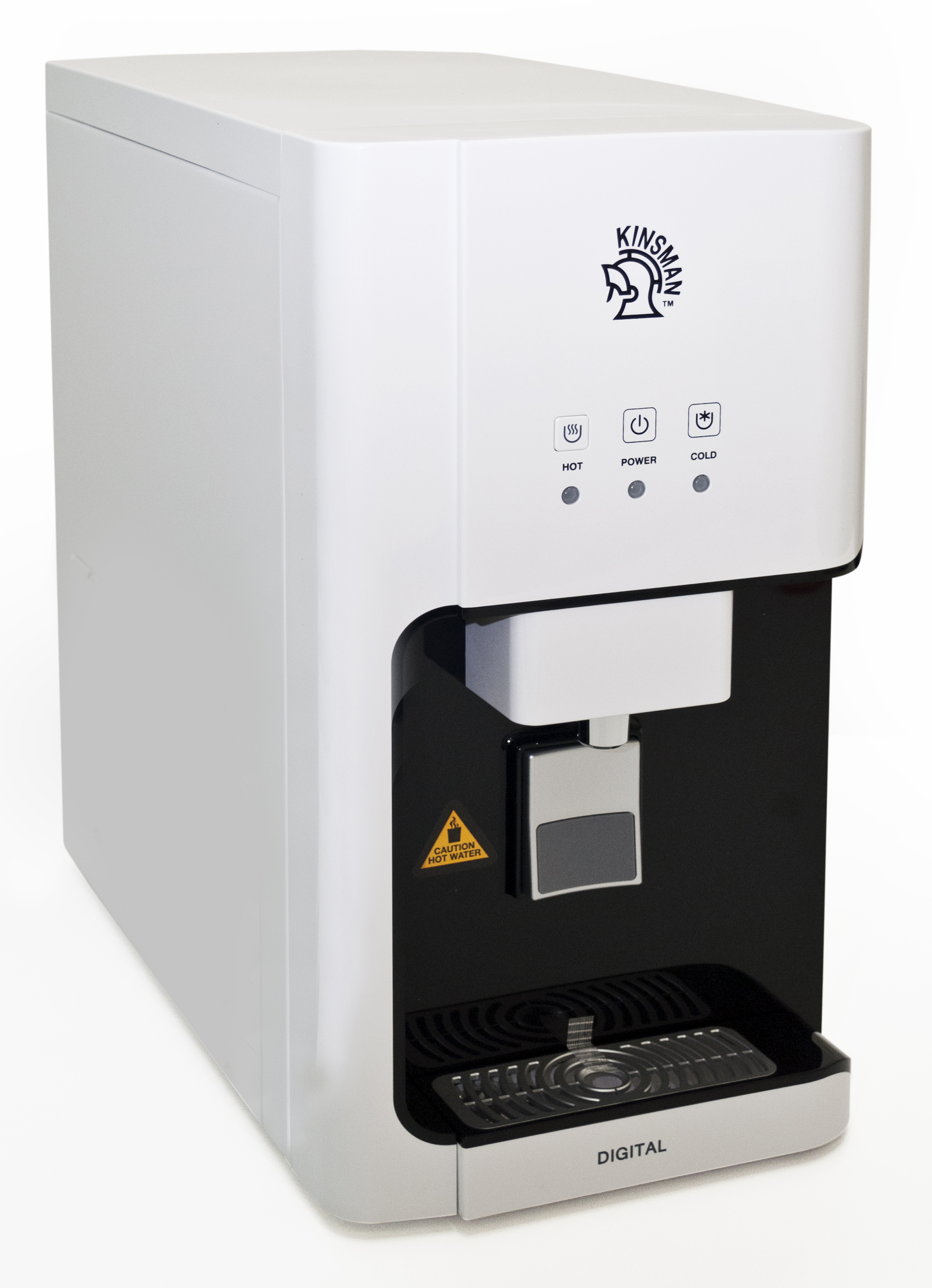 KINSMAN Water Dispenser